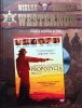 Propozycja. Wielka Kolekcja Westernów DVD